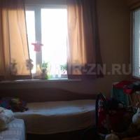 Квартира в Болгарии, Бургасская область, Елените, 84 кв.м.