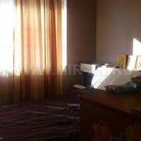 Квартира в Болгарии, Бургасская область, Елените, 84 кв.м.