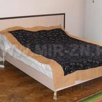Flat in Bulgaria, Nesebar, 70 sq.m.