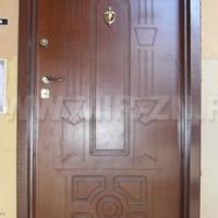 Flat in Bulgaria, Nesebar, 70 sq.m.