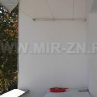 Flat in Bulgaria, Nesebar, 70 sq.m.