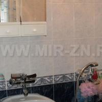 Flat in Bulgaria, Nesebar, 70 sq.m.