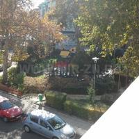 Flat in Bulgaria, Nesebar, 70 sq.m.