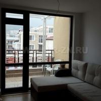 Квартира в Болгарии, Бургасская область, Елените, 45 кв.м.