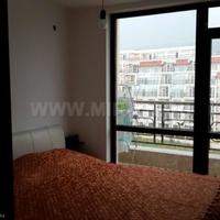 Квартира в Болгарии, Бургасская область, Елените, 45 кв.м.