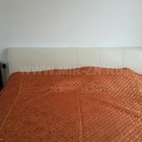 Квартира в Болгарии, Бургасская область, Елените, 45 кв.м.