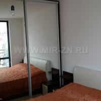 Квартира в Болгарии, Бургасская область, Елените, 45 кв.м.