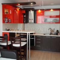 Квартира в Болгарии, Бургасская область, Елените, 45 кв.м.