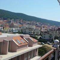 Квартира в Болгарии, Бургасская область, Елените, 45 кв.м.
