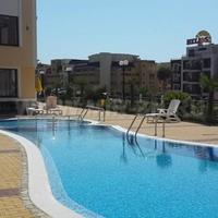 Квартира в Болгарии, Бургасская область, Елените, 45 кв.м.