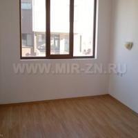 Flat at the first line of the sea / lake in Bulgaria, Burgas Province, Elenite, 73 sq.m.