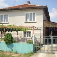 House in Bulgaria, Varna region, Elenite, 220 sq.m.