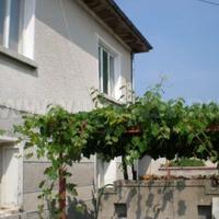 House in Bulgaria, Varna region, Elenite, 220 sq.m.