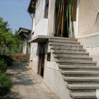 House in Bulgaria, Varna region, Elenite, 220 sq.m.