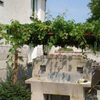 House in Bulgaria, Varna region, Elenite, 220 sq.m.