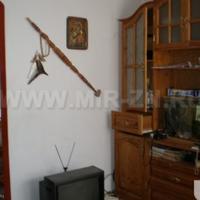 House in Bulgaria, Varna region, Elenite, 220 sq.m.