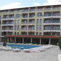 Квартира в Болгарии, Солнечный Берег, 52 кв.м.