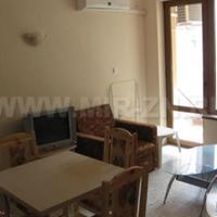 Квартира в Болгарии, Солнечный Берег, 52 кв.м.