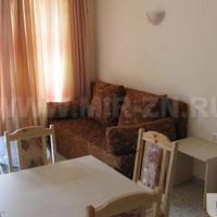 Квартира в Болгарии, Солнечный Берег, 52 кв.м.