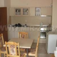 Квартира в Болгарии, Солнечный Берег, 52 кв.м.