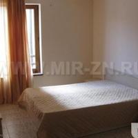 Квартира в Болгарии, Солнечный Берег, 52 кв.м.