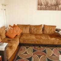 House in Bulgaria, Dobrich region, Elenite, 120 sq.m.