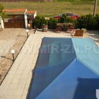 House in Bulgaria, Dobrich region, Elenite, 120 sq.m.