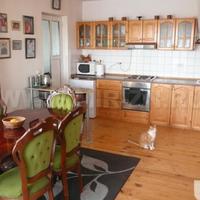 House in Bulgaria, Dobrich region, Elenite, 120 sq.m.