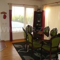 House in Bulgaria, Dobrich region, Elenite, 120 sq.m.