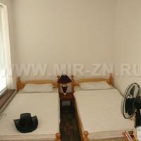 House in Bulgaria, Dobrich region, Elenite, 120 sq.m.