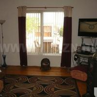 House in Bulgaria, Dobrich region, Elenite, 120 sq.m.