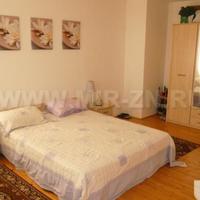 House in Bulgaria, Dobrich region, Elenite, 120 sq.m.