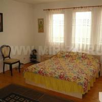 House in Bulgaria, Dobrich region, Elenite, 120 sq.m.