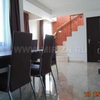 Apartment in Bulgaria, Elkhovo, 150 sq.m.