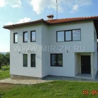 Apartment in Bulgaria, Elkhovo, 150 sq.m.