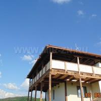 Apartment in Bulgaria, Elkhovo, 150 sq.m.