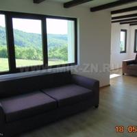 Apartment in Bulgaria, Elkhovo, 150 sq.m.