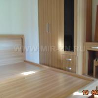 Apartment in Bulgaria, Elkhovo, 150 sq.m.