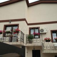 Вилла в Черногории, Котор, 350 кв.м.