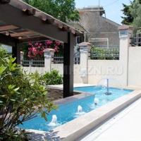 Вилла в Черногории, Котор, 350 кв.м.