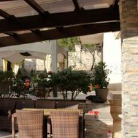 Вилла в Черногории, Котор, 350 кв.м.