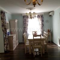 Вилла в Черногории, Котор, 350 кв.м.