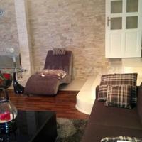 Вилла в Черногории, Котор, 350 кв.м.