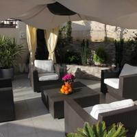 Вилла в Черногории, Котор, 350 кв.м.