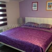 Вилла в Черногории, Котор, 350 кв.м.