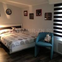 Вилла в Черногории, Котор, 350 кв.м.