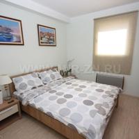 Вилла в Черногории, Котор, 350 кв.м.