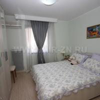 Вилла в Черногории, Котор, 350 кв.м.