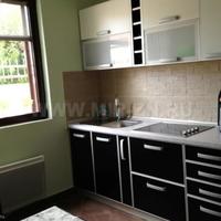 Вилла в Черногории, Котор, 350 кв.м.