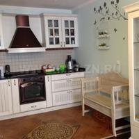 Вилла в Черногории, Котор, 350 кв.м.